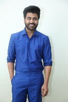 Sharwanand Gallery